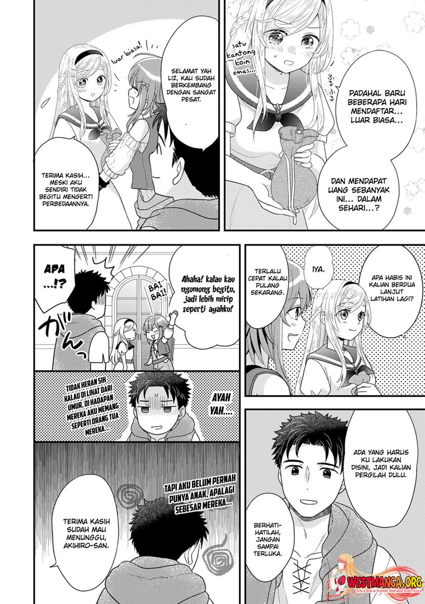 Chapter 14 - halaman 15
