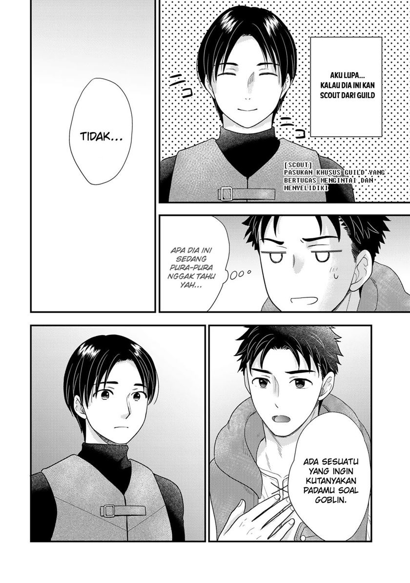 Chapter 14 - halaman 18