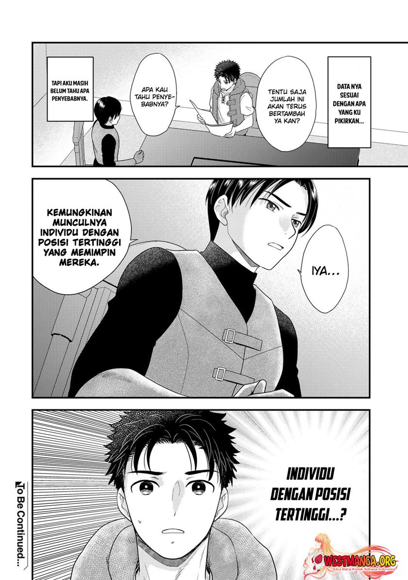 Chapter 14 - halaman 20