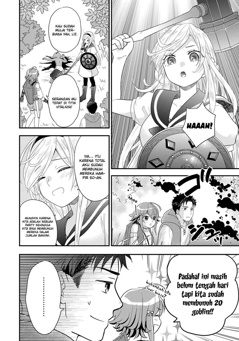 Chapter 14 - halaman 5