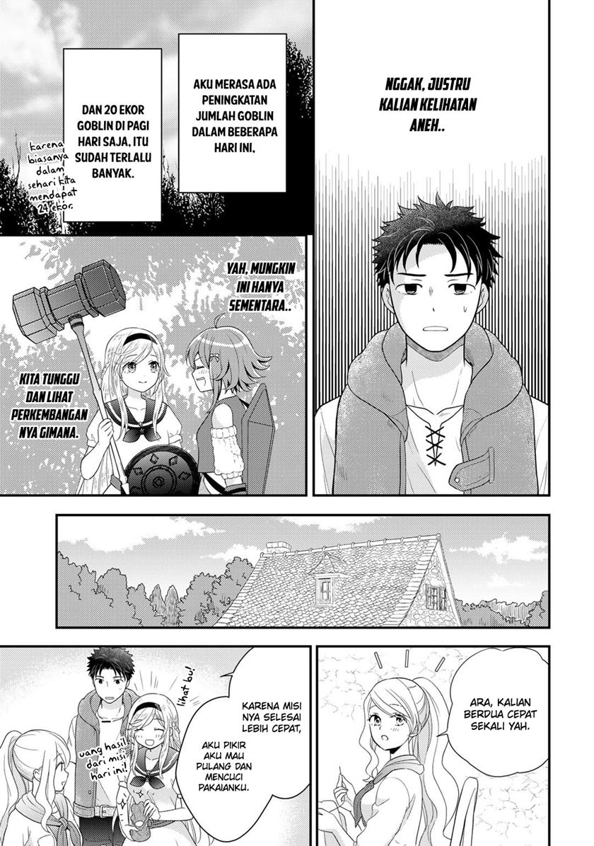 Chapter 14 - halaman 6