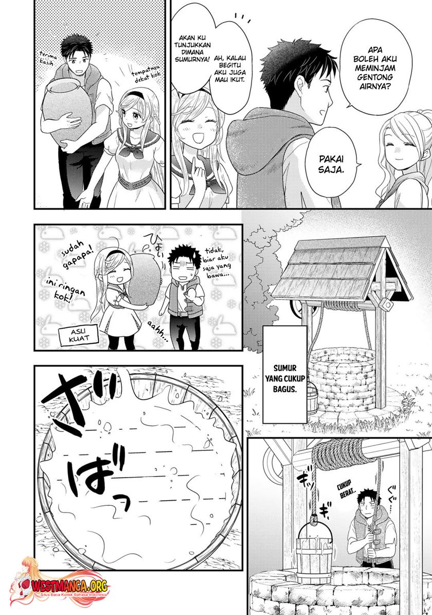 Chapter 14 - halaman 7