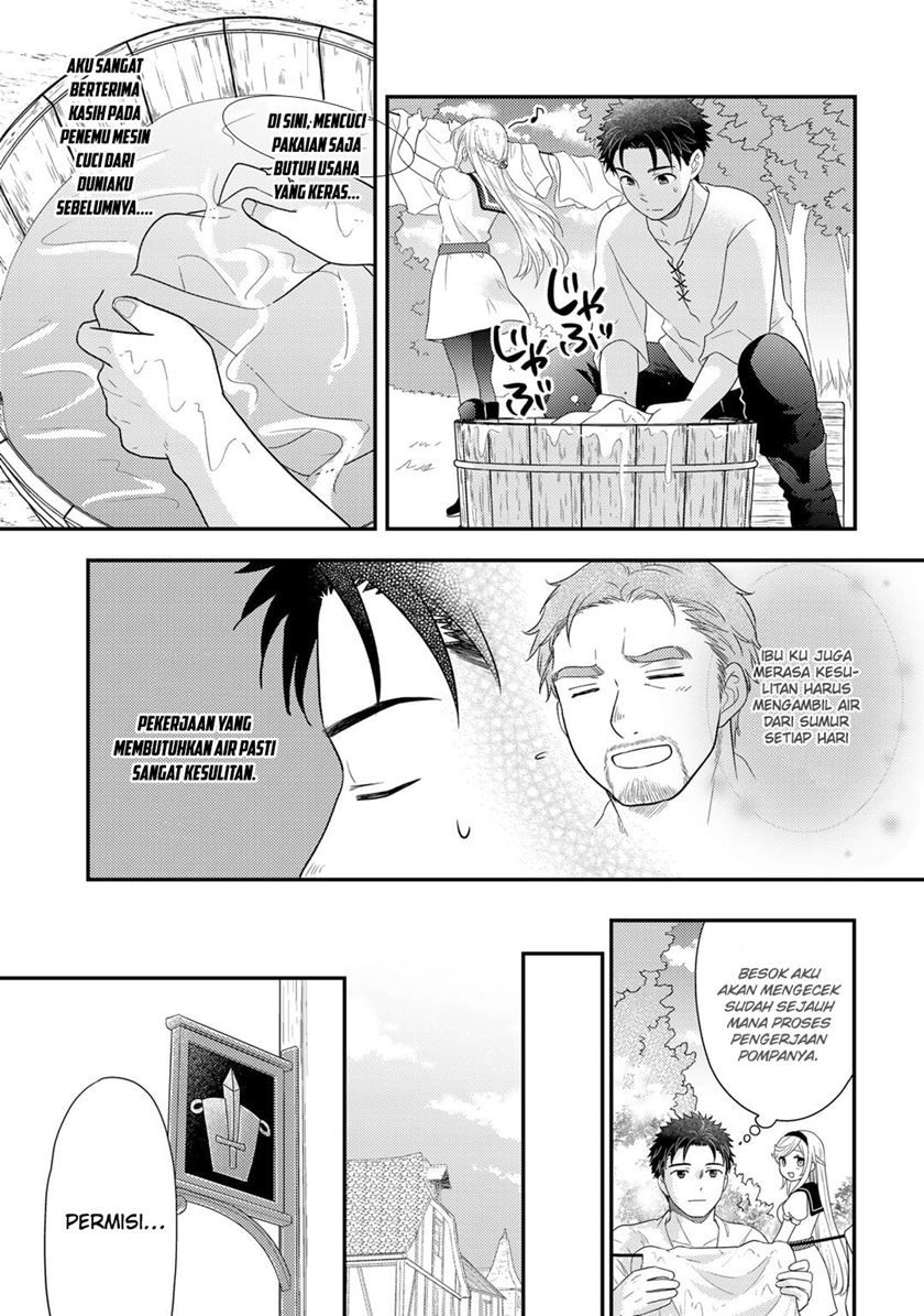 Chapter 14 - halaman 8