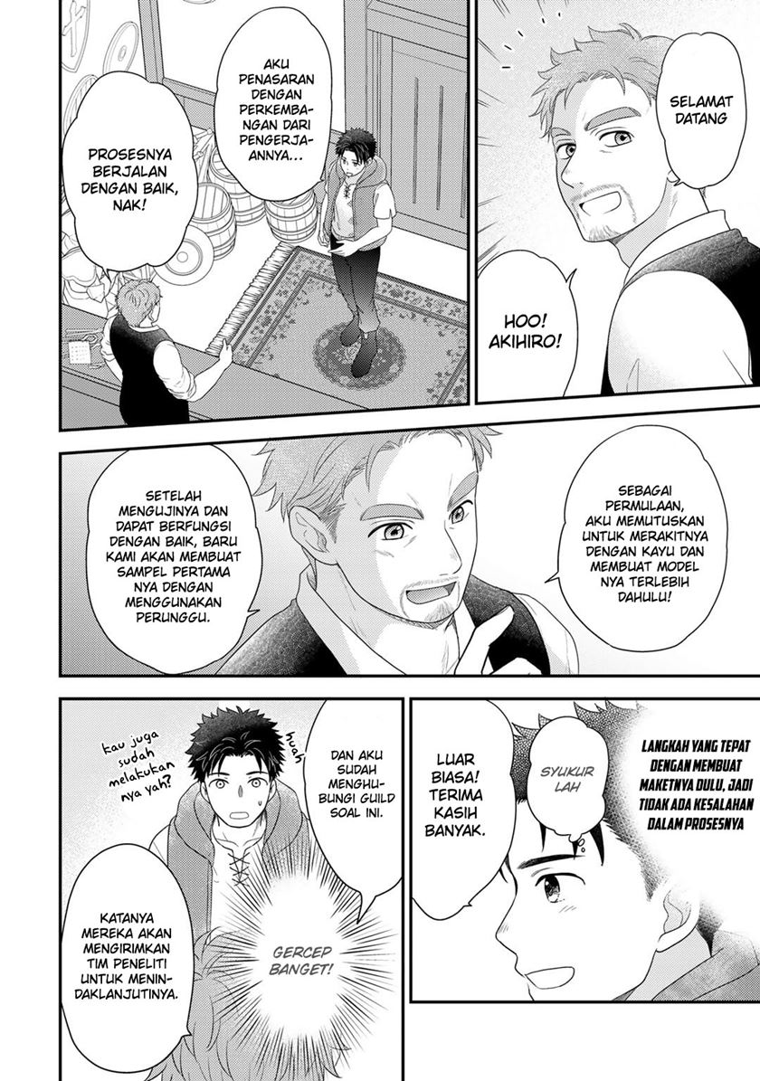 Chapter 14 - halaman 9