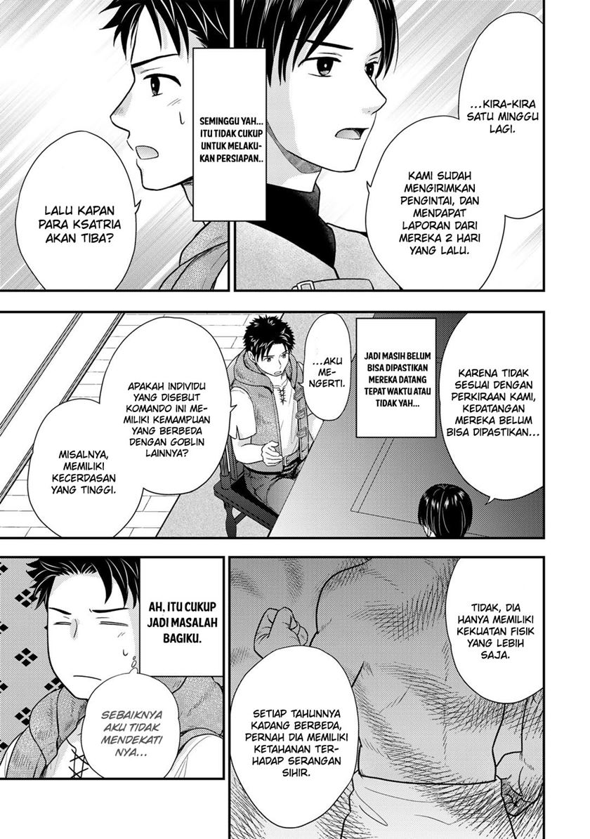Chapter 15 - halaman 12