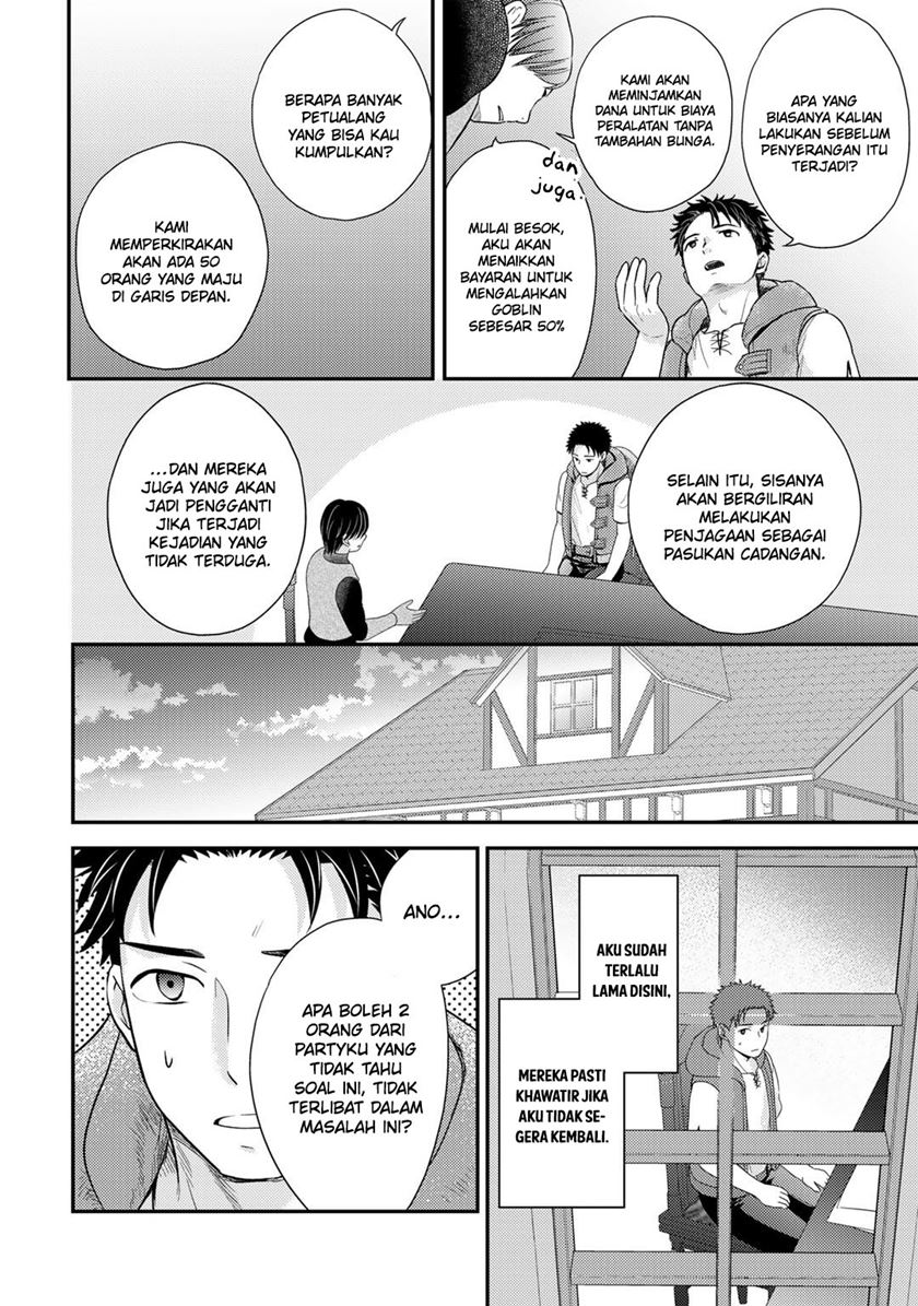 Chapter 15 - halaman 13