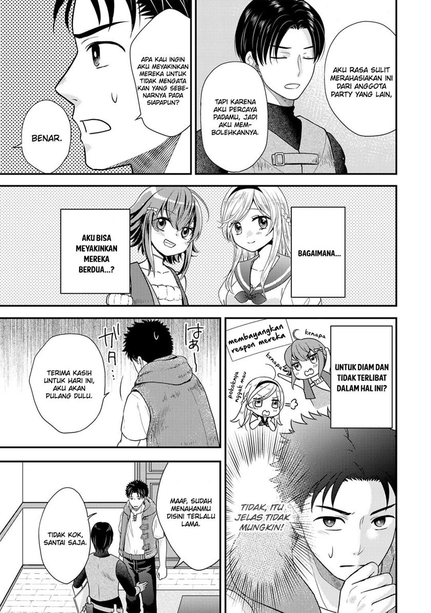 Chapter 15 - halaman 14