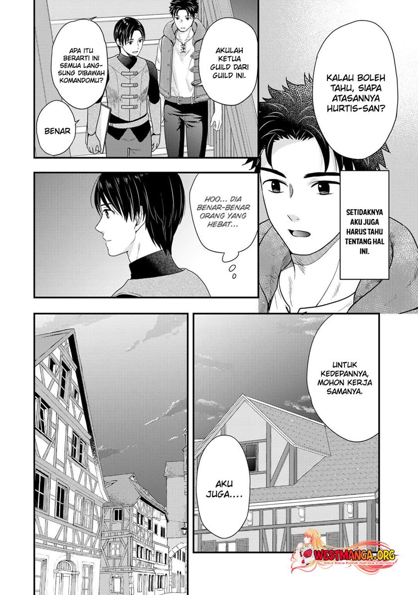 Chapter 15 - halaman 15