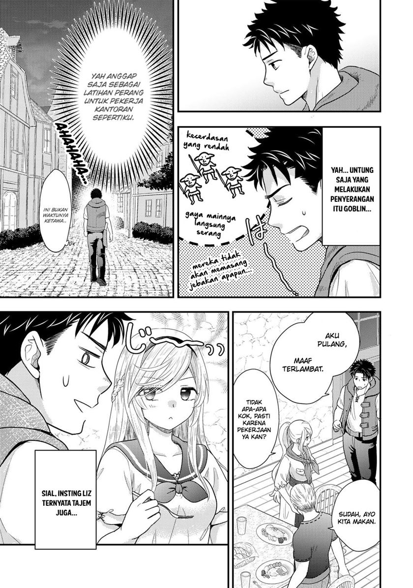Chapter 15 - halaman 17