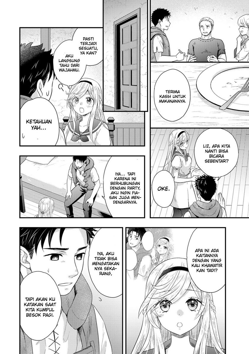 Chapter 15 - halaman 18