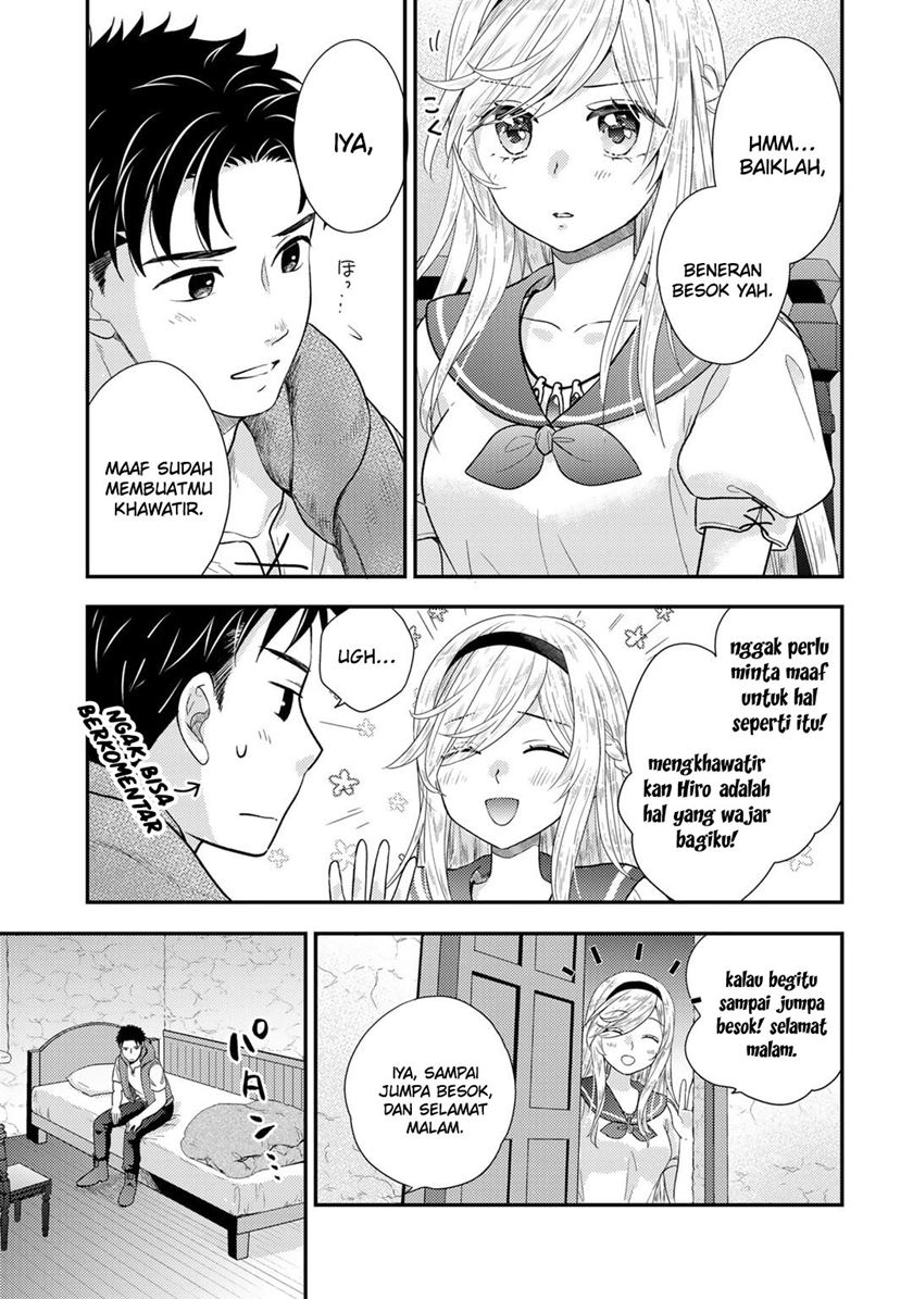 Chapter 15 - halaman 19