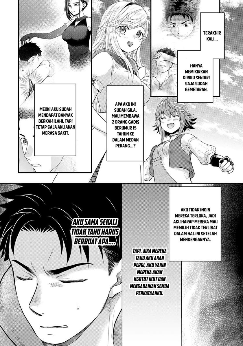 Chapter 15 - halaman 20