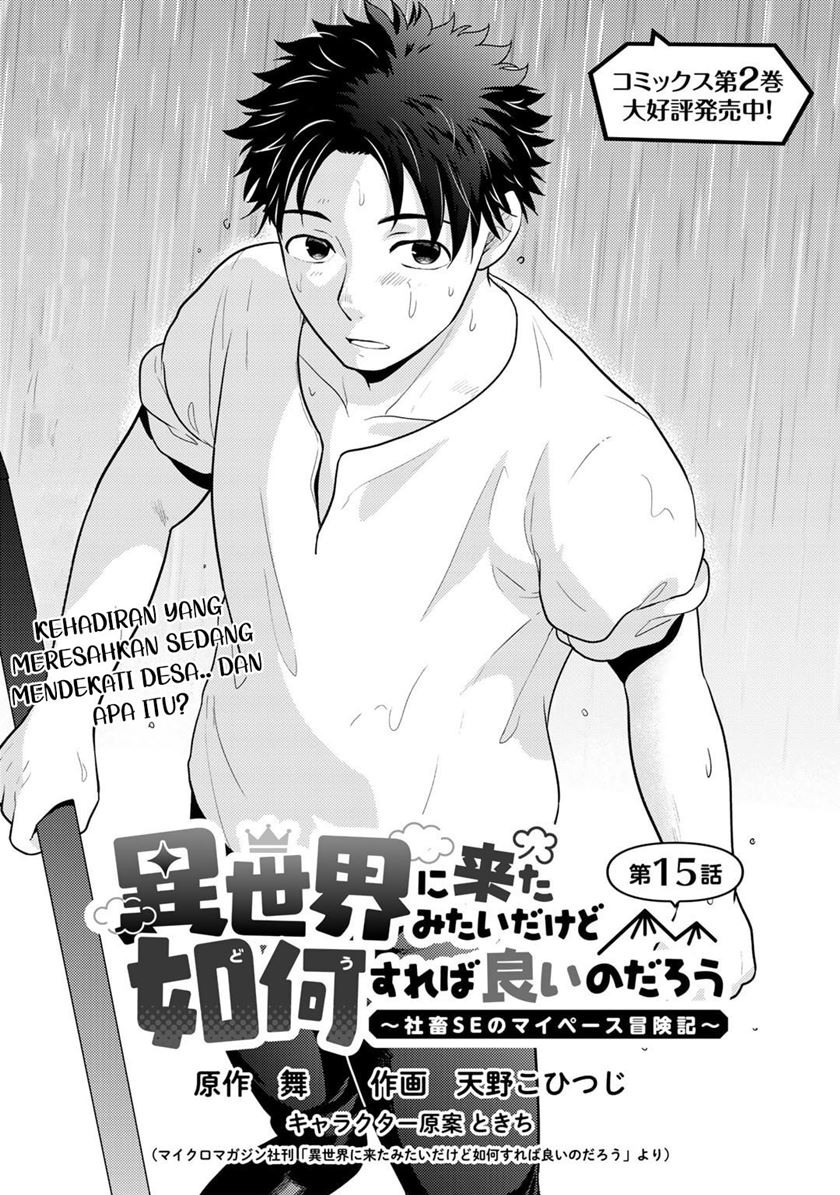 Chapter 15 - halaman 3