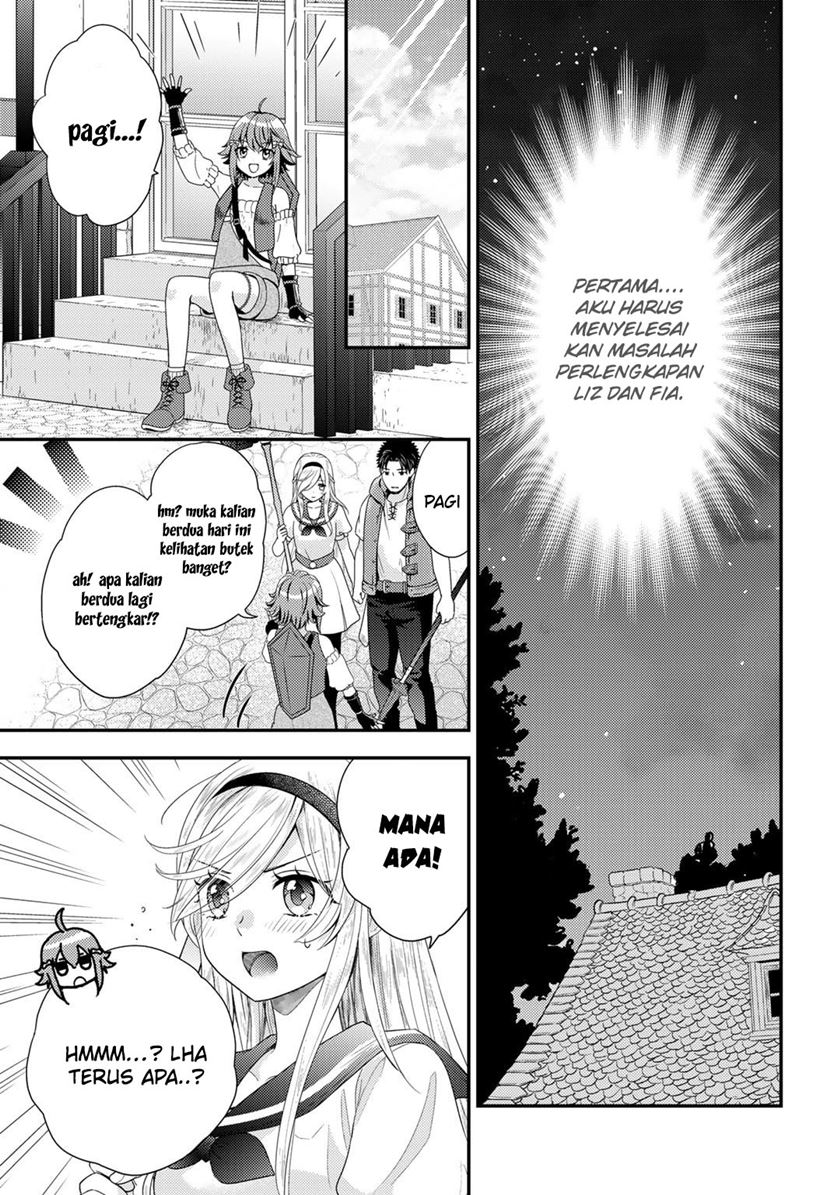 Chapter 15 - halaman 21