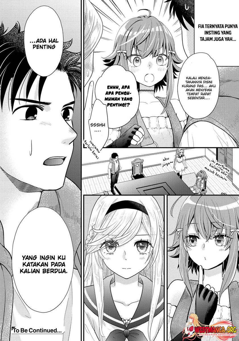 Chapter 15 - halaman 22