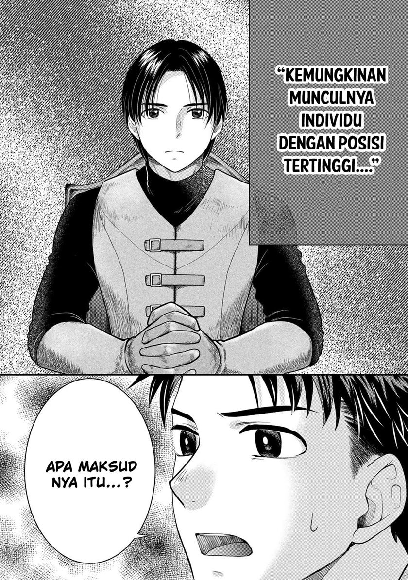 Chapter 15 - halaman 5