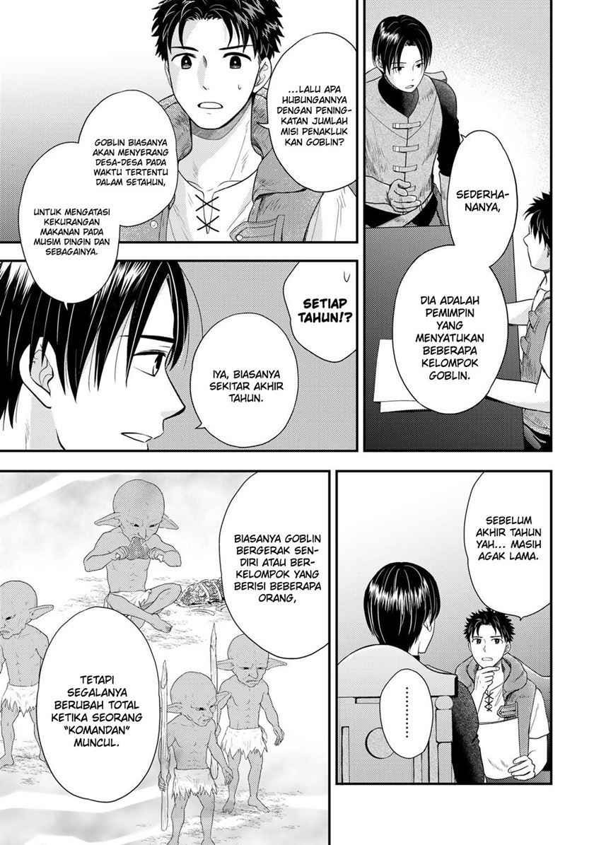 Chapter 15 - halaman 6