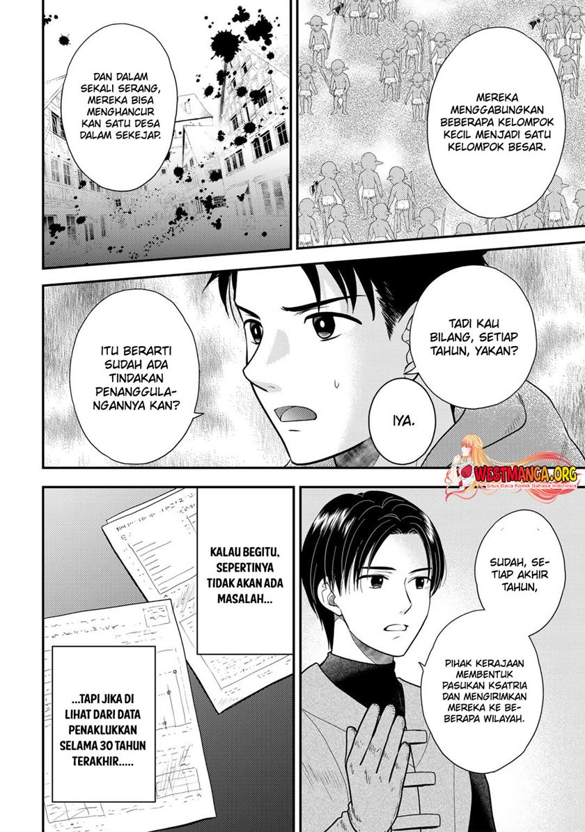 Chapter 15 - halaman 7
