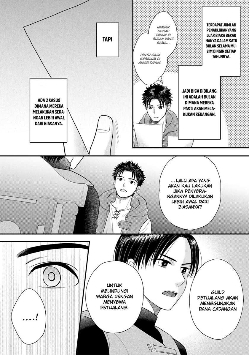 Chapter 15 - halaman 8