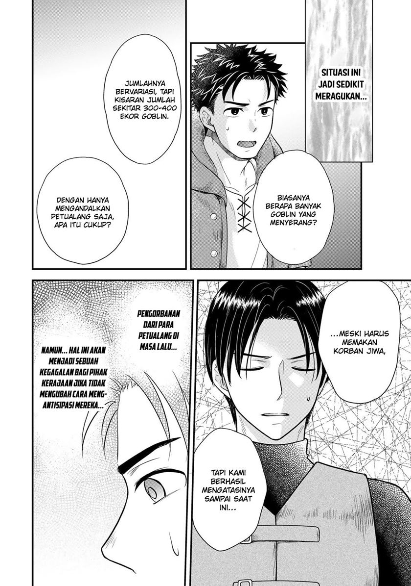 Chapter 15 - halaman 9