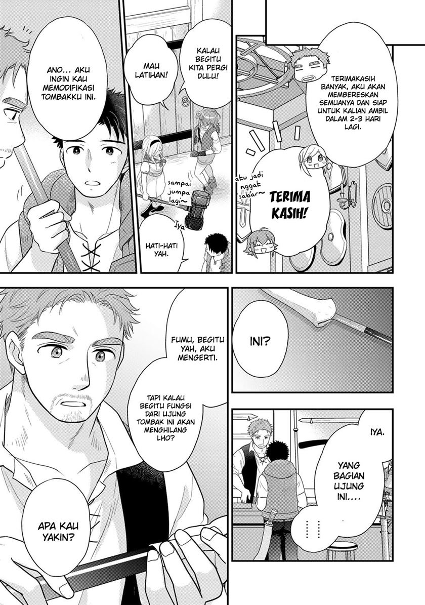 Chapter 16 - halaman 14