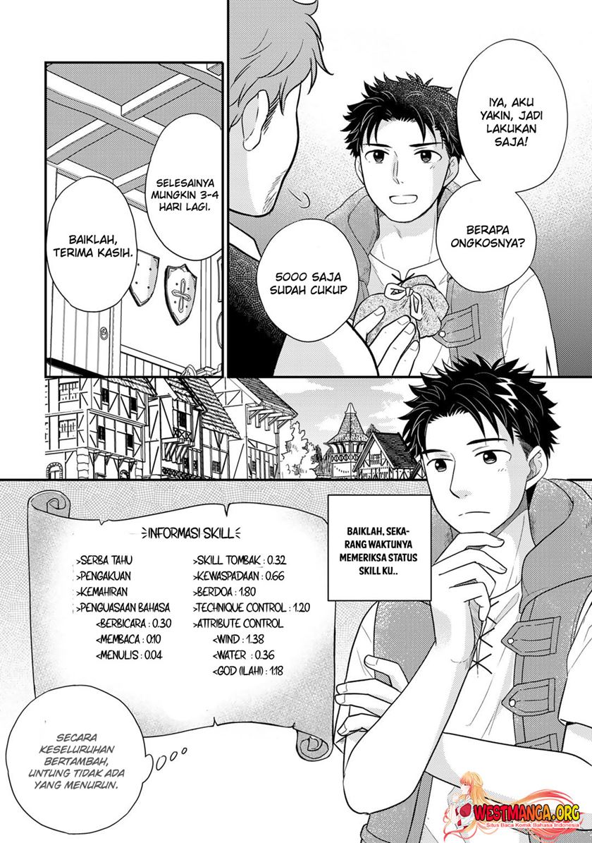 Chapter 16 - halaman 15