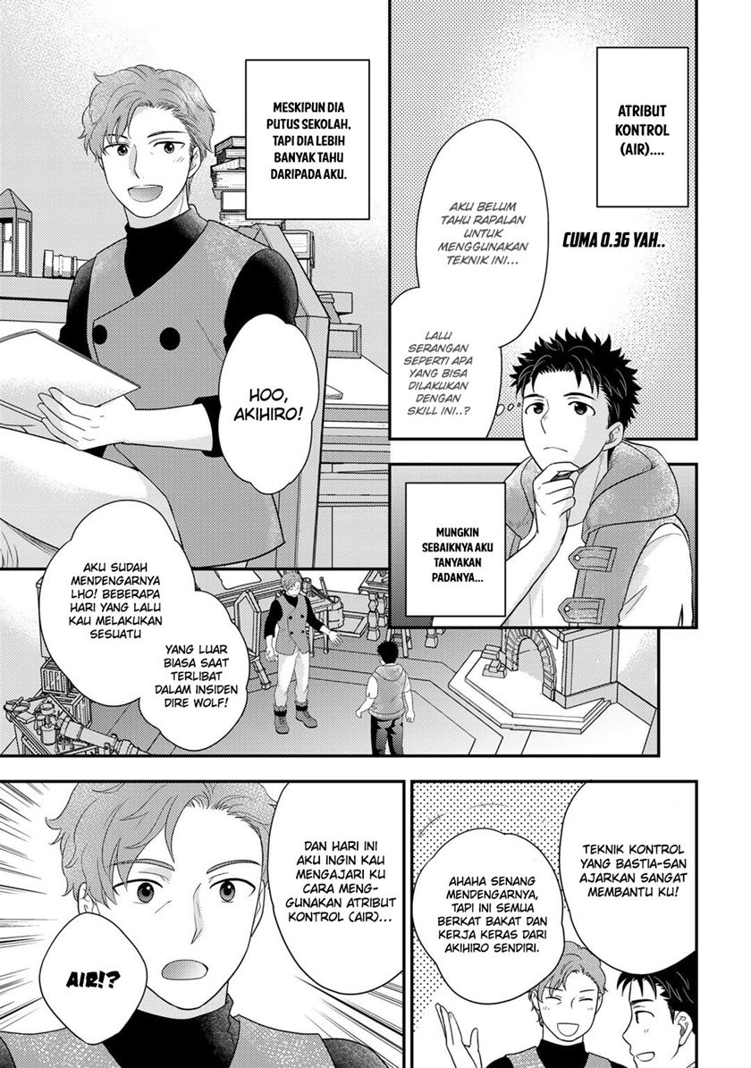 Chapter 16 - halaman 16