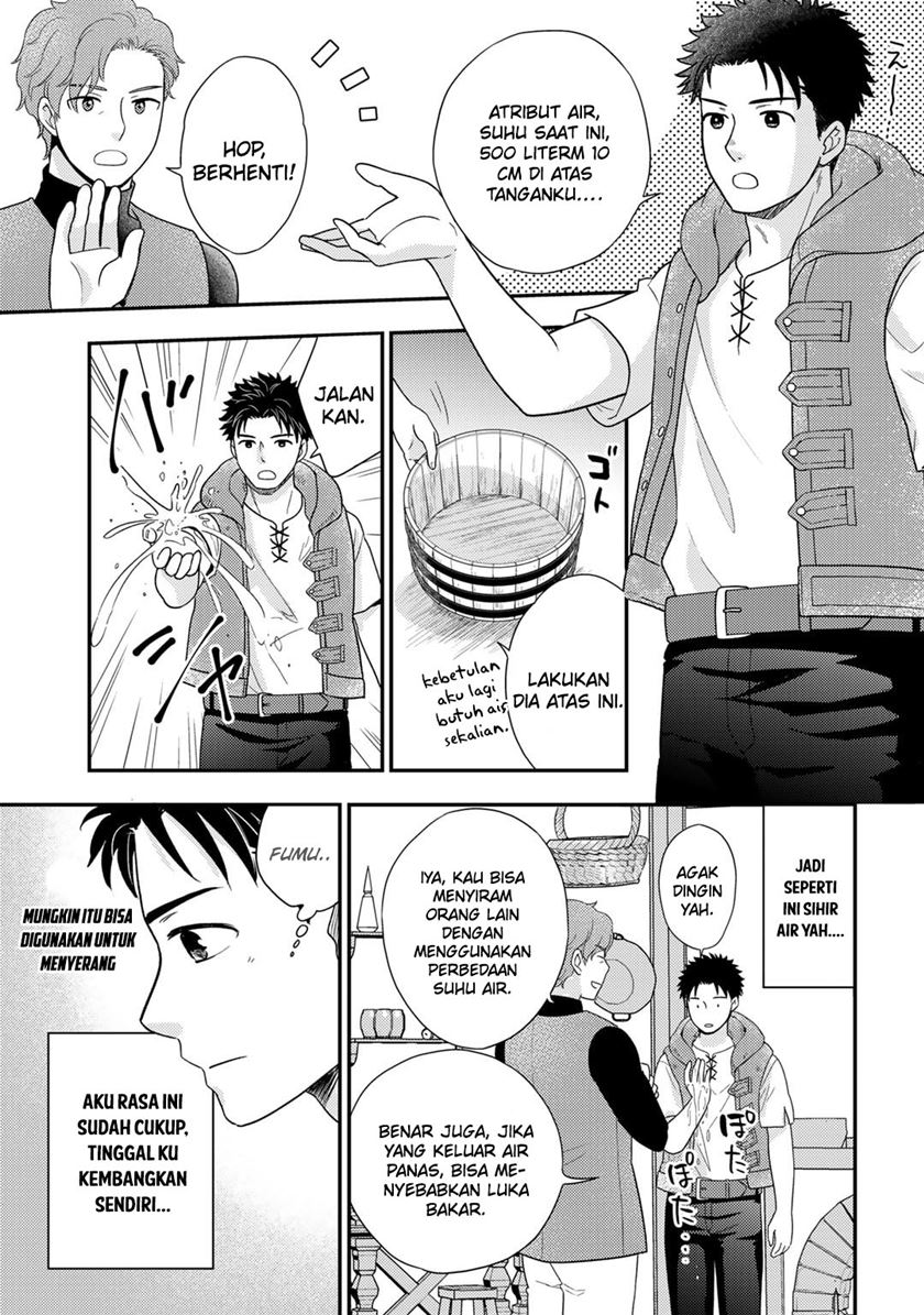 Chapter 16 - halaman 18