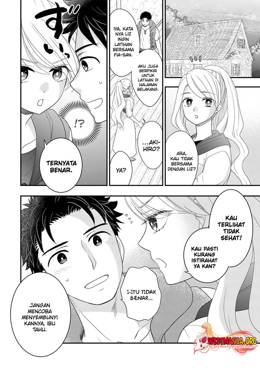 Chapter 16 - halaman 20