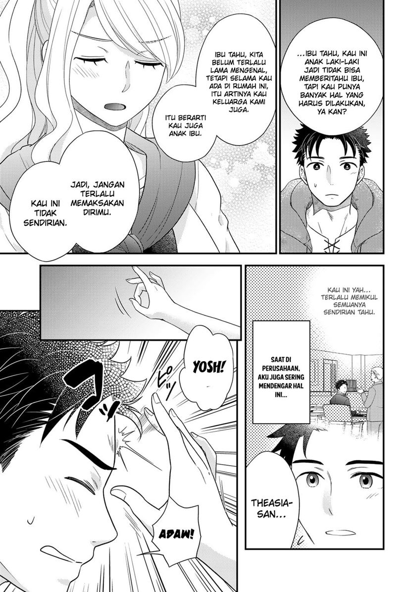 Chapter 16 - halaman 21