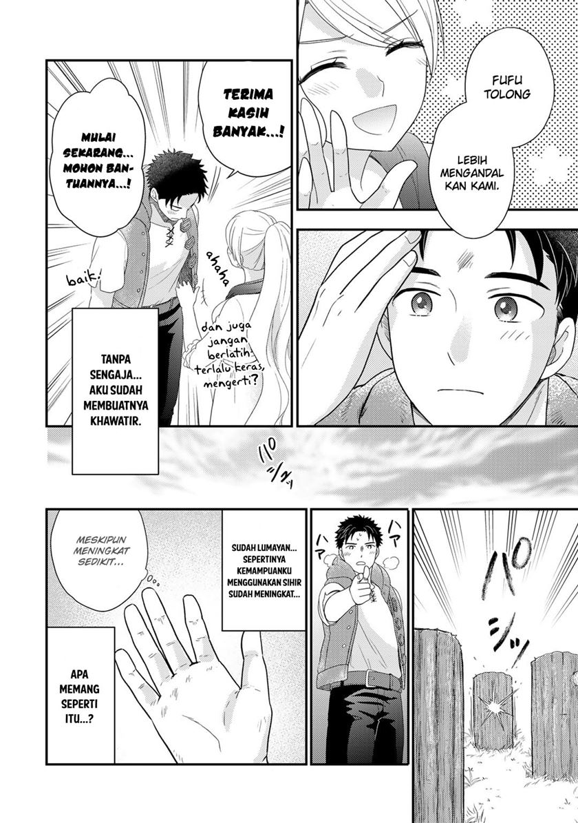 Chapter 16 - halaman 22
