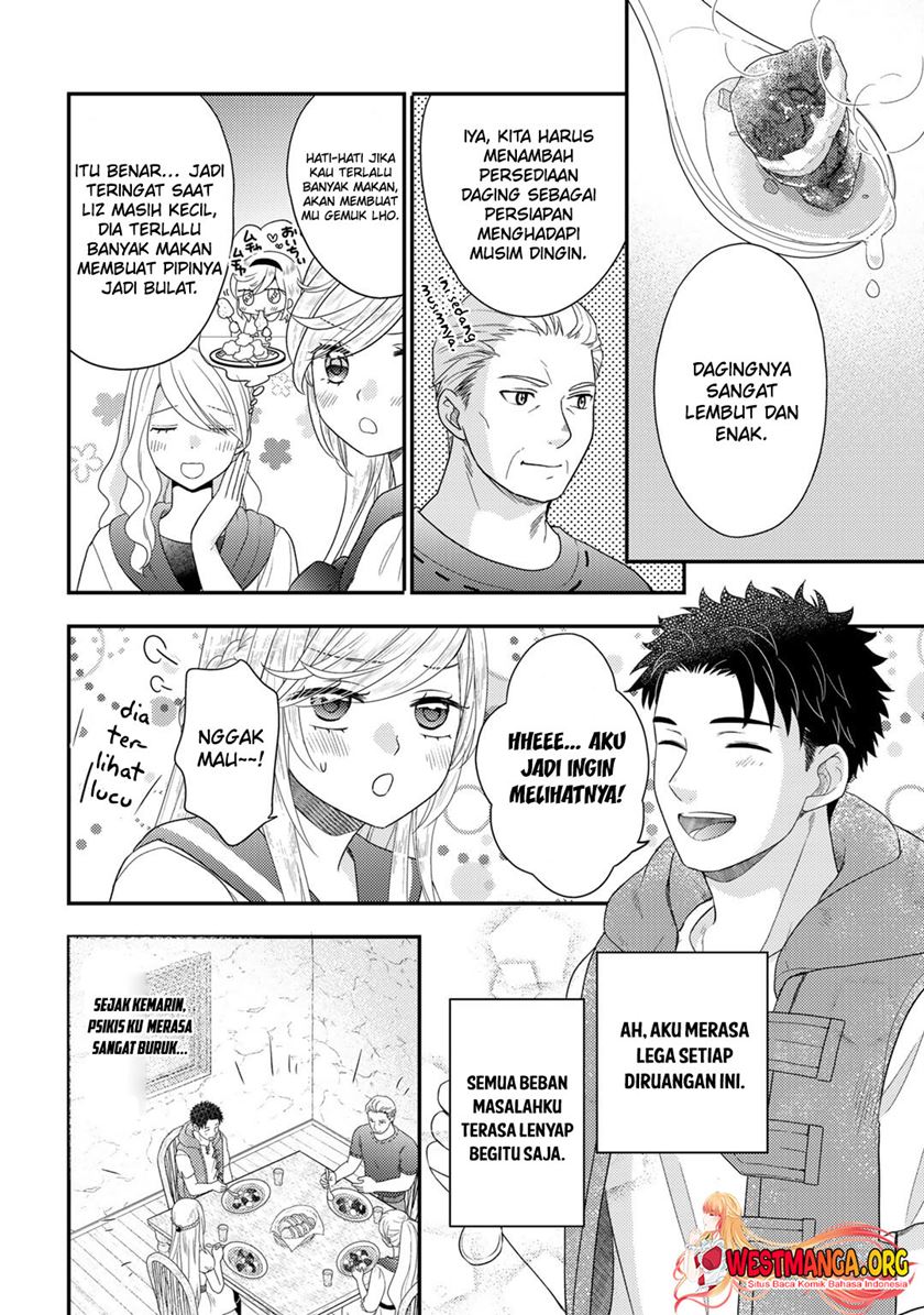 Chapter 16 - halaman 24