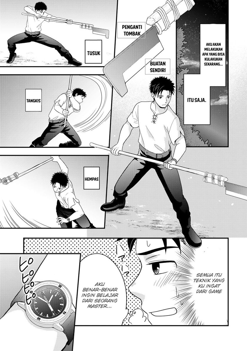 Chapter 16 - halaman 25