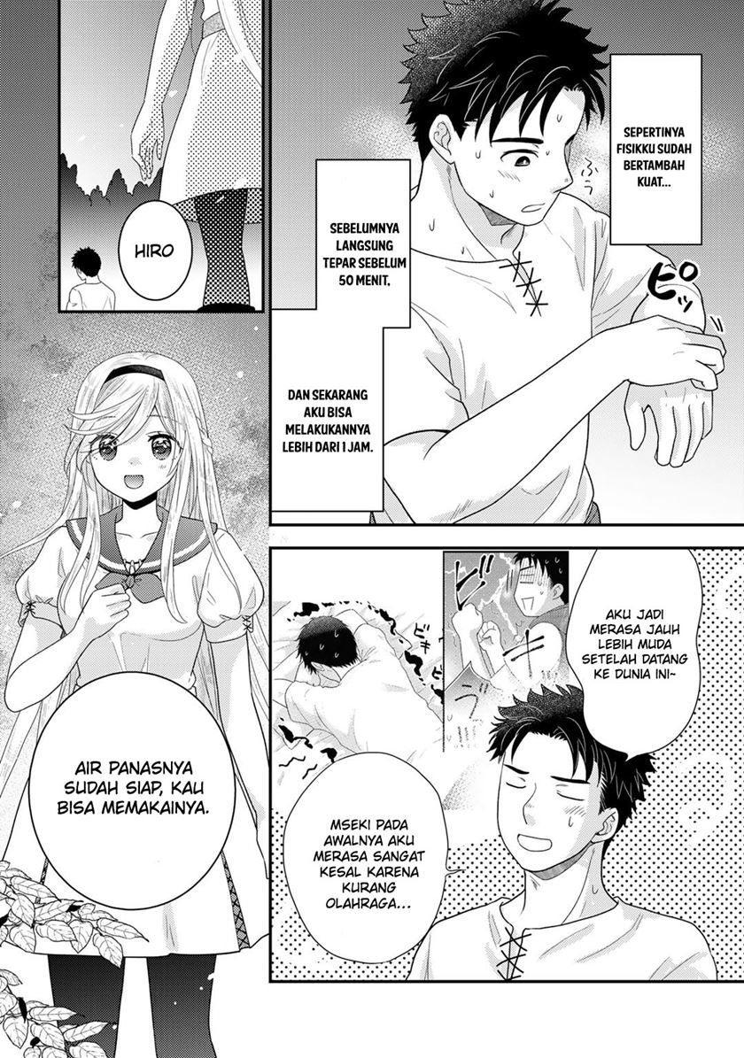 Chapter 16 - halaman 26