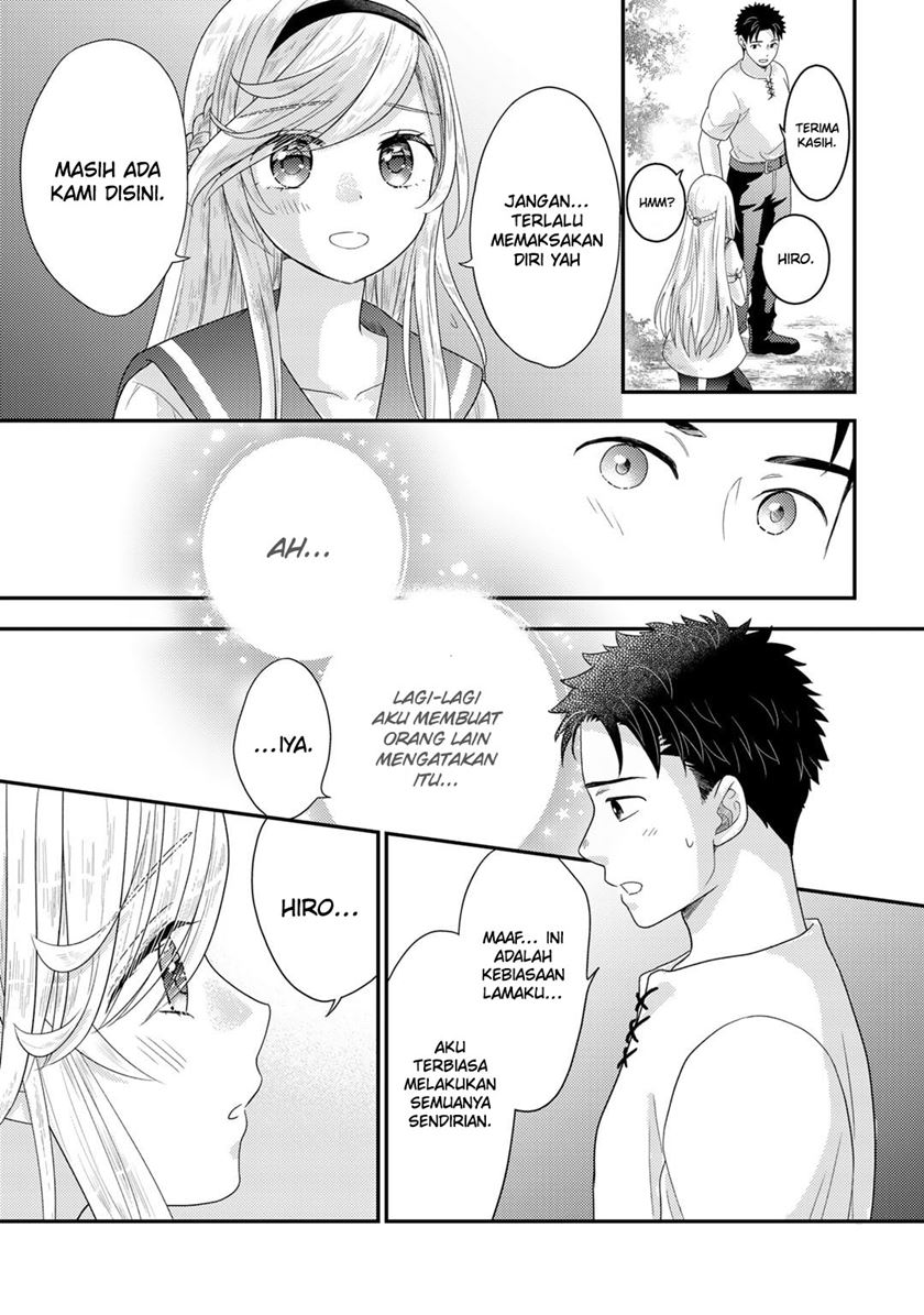 Chapter 16 - halaman 27