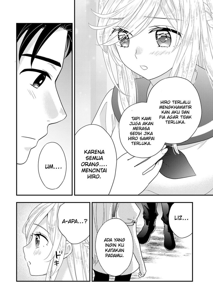 Chapter 16 - halaman 28