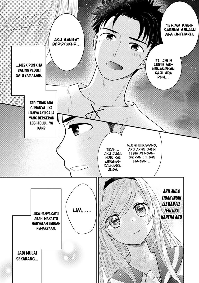 Chapter 16 - halaman 29