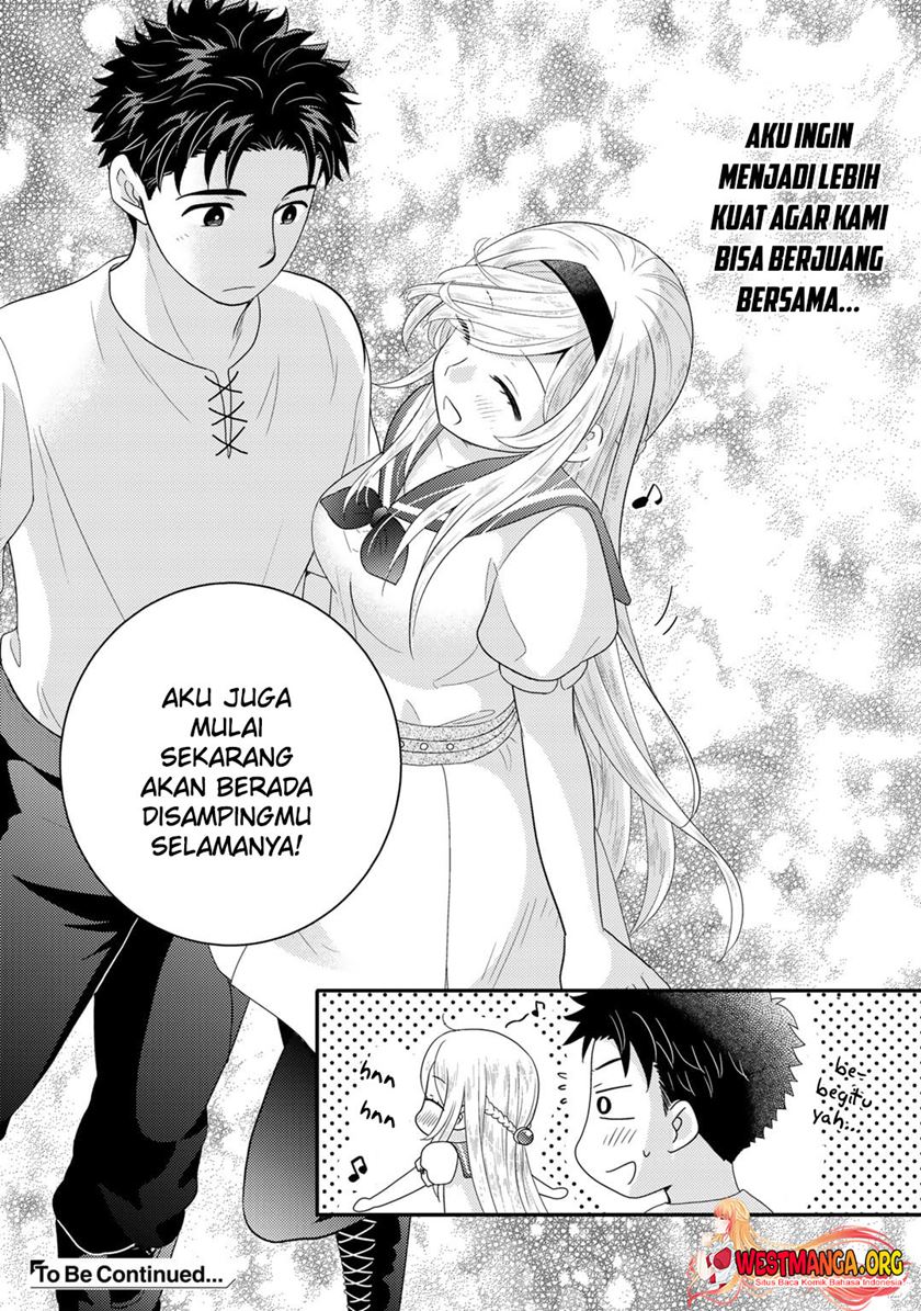 Chapter 16 - halaman 30
