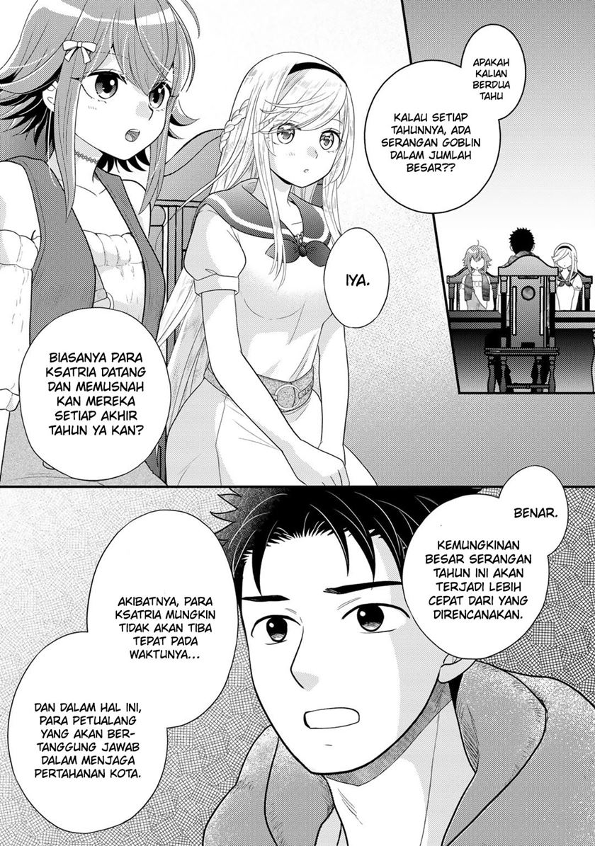 Chapter 16 - halaman 5