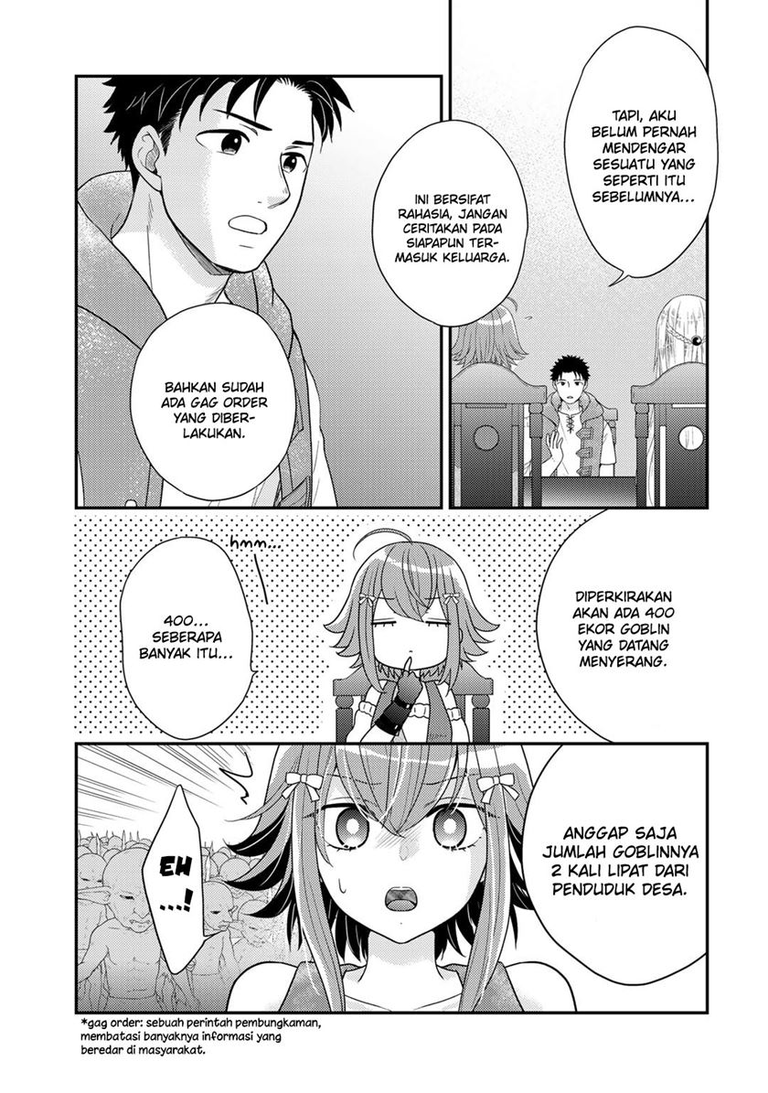 Chapter 16 - halaman 6