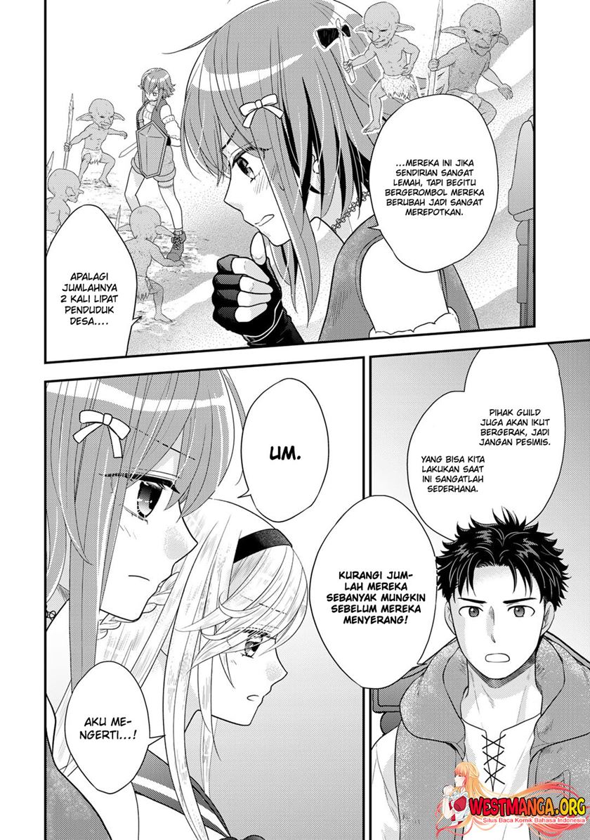 Chapter 16 - halaman 7