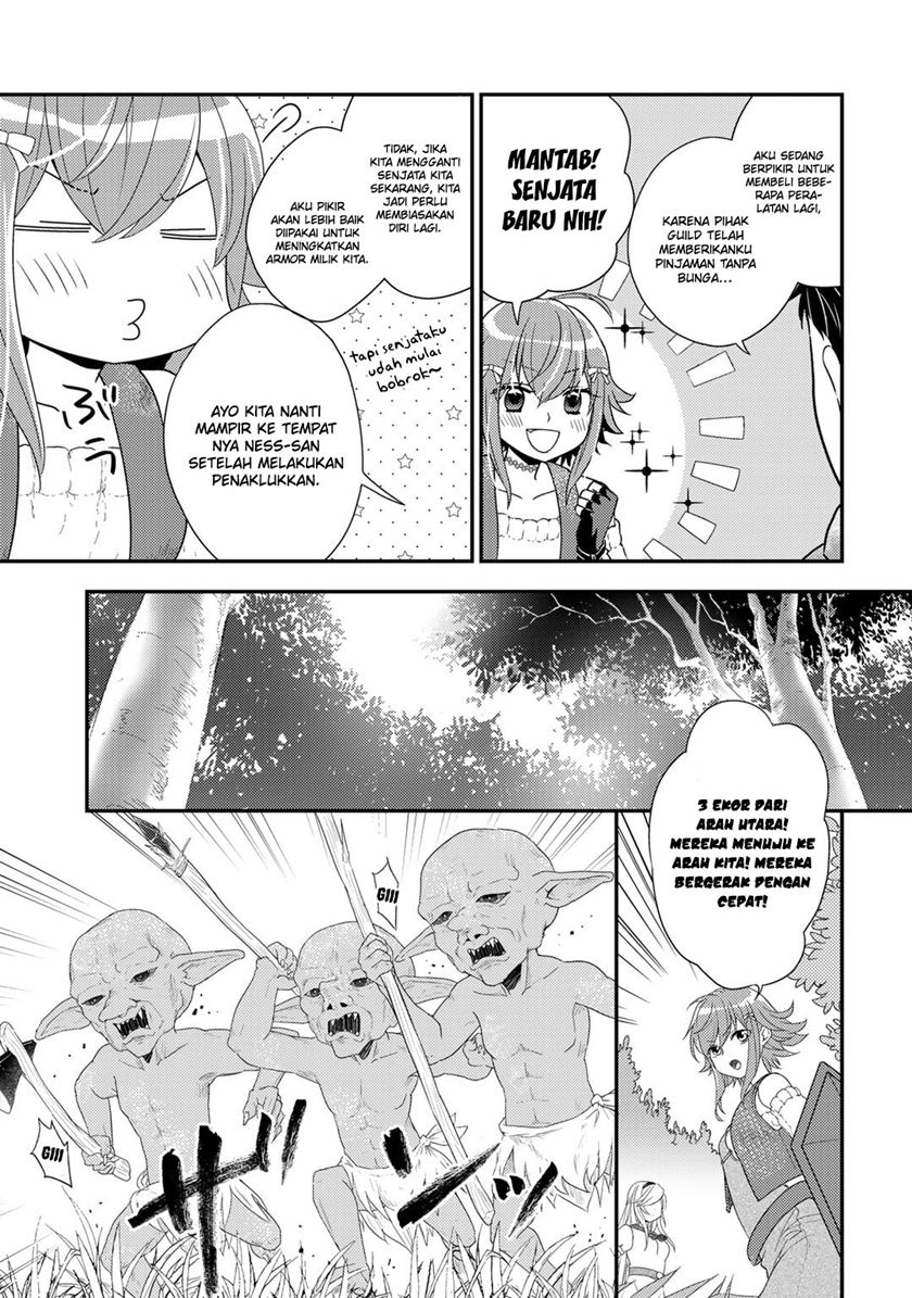 Chapter 16 - halaman 8