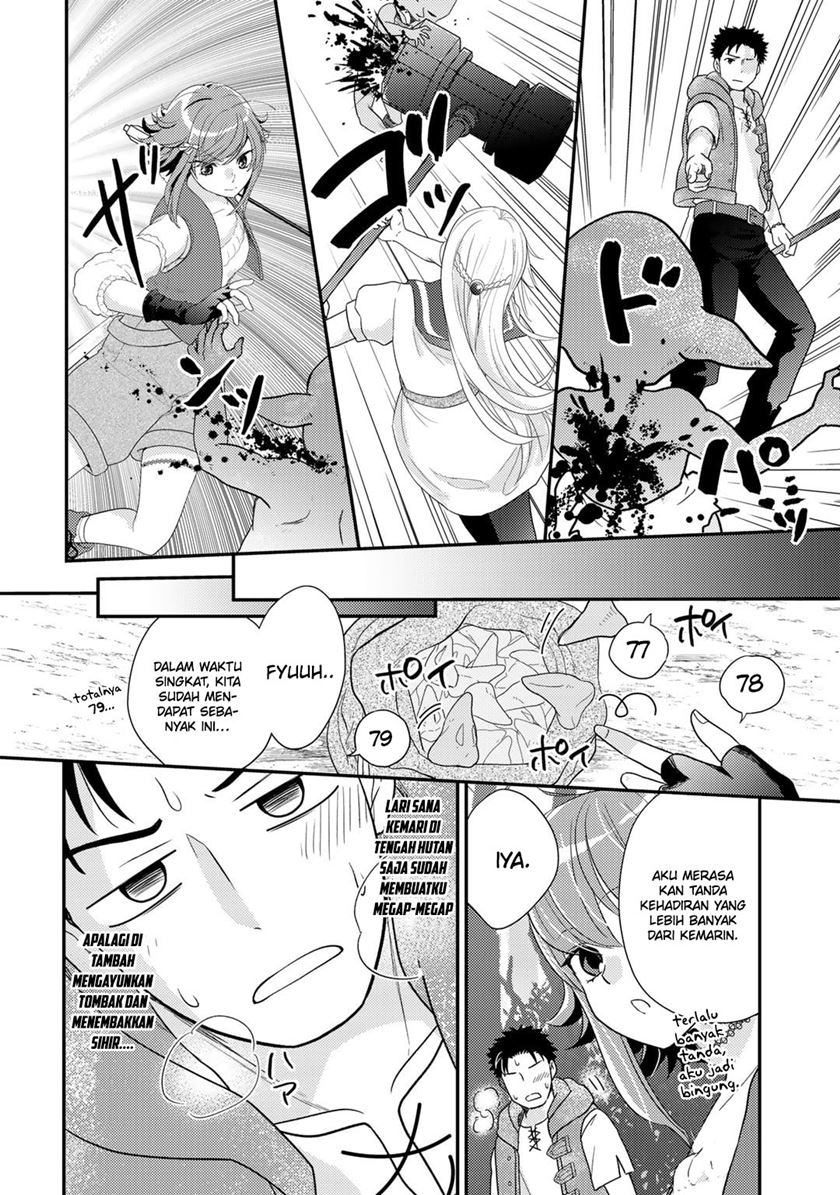 Chapter 16 - halaman 9