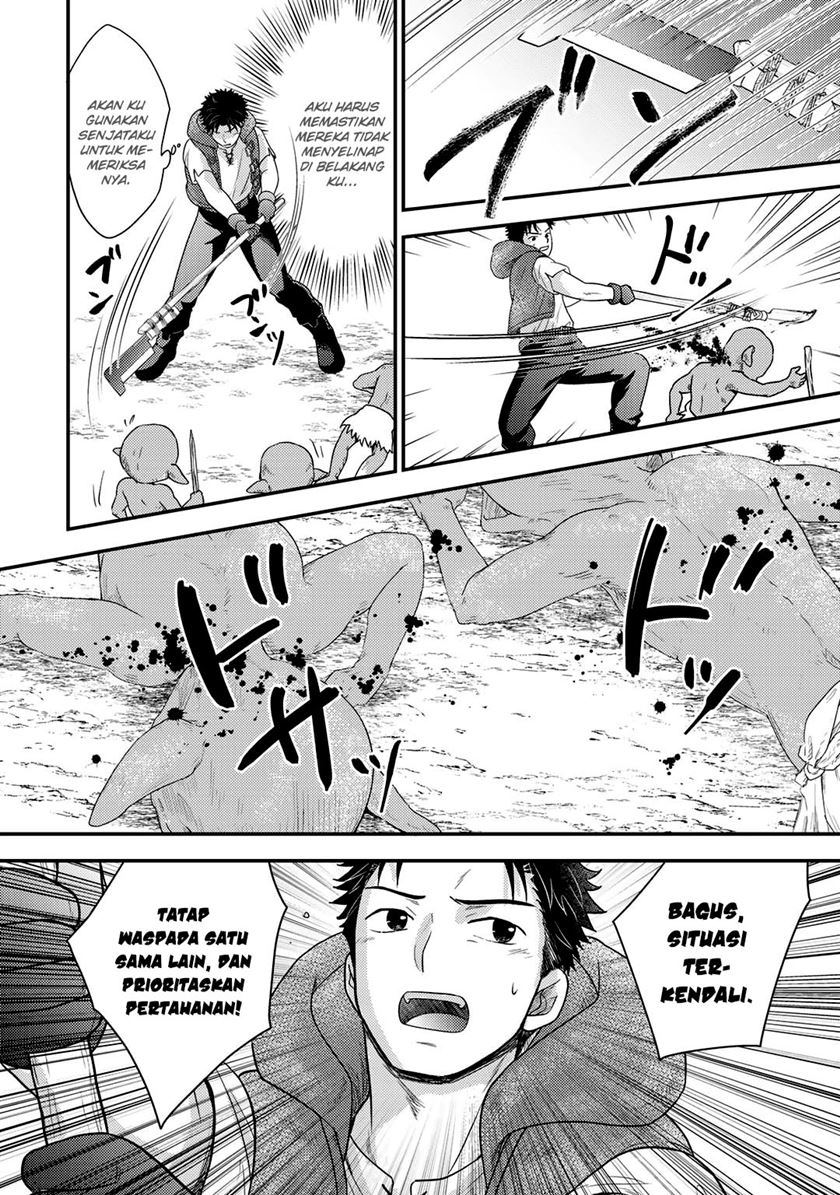 Chapter 17 - halaman 13