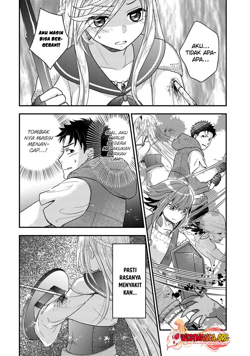 Chapter 17 - halaman 15