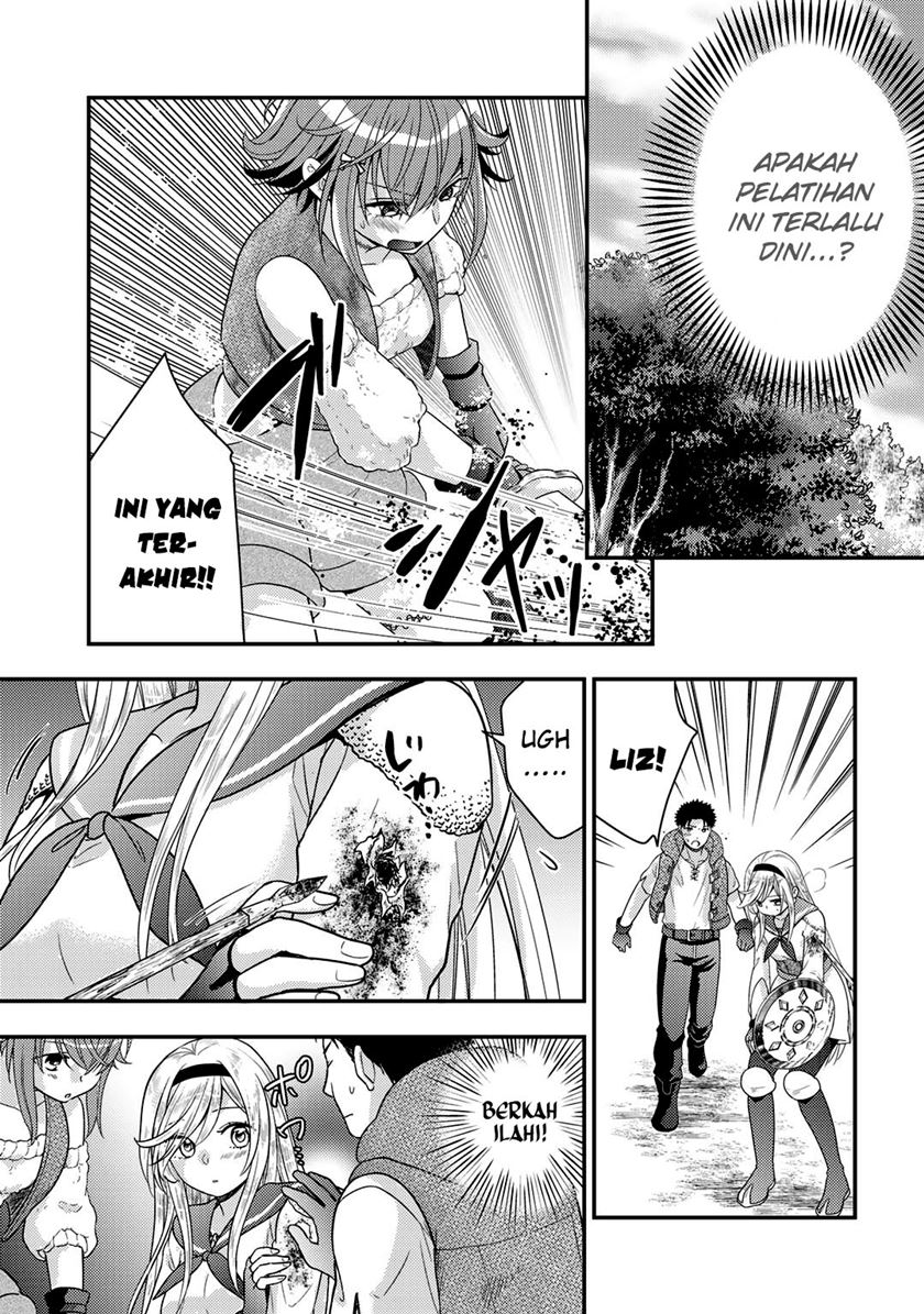 Chapter 17 - halaman 16
