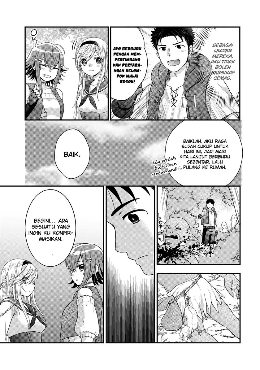 Chapter 17 - halaman 18
