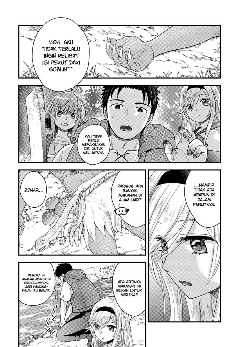 Chapter 17 - halaman 20