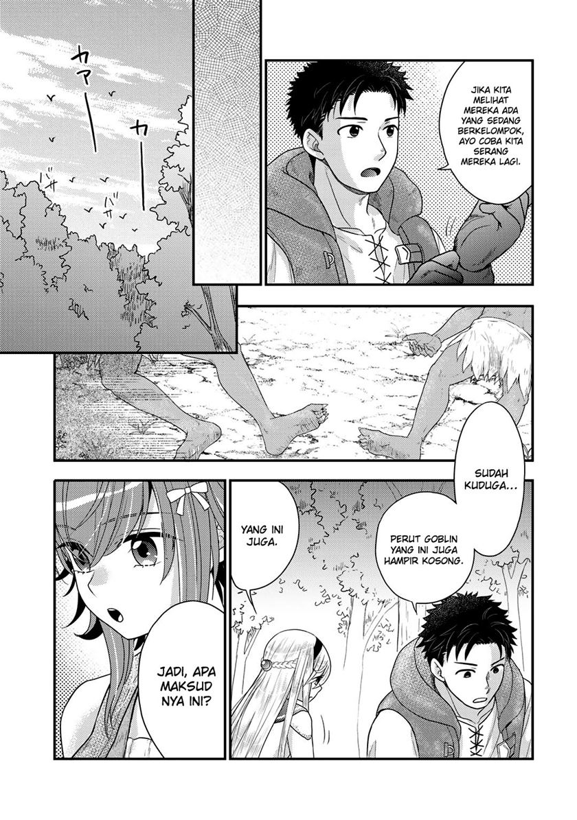 Chapter 17 - halaman 21