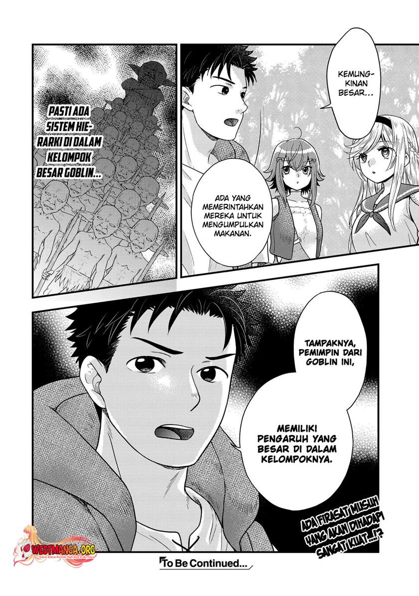 Chapter 17 - halaman 22
